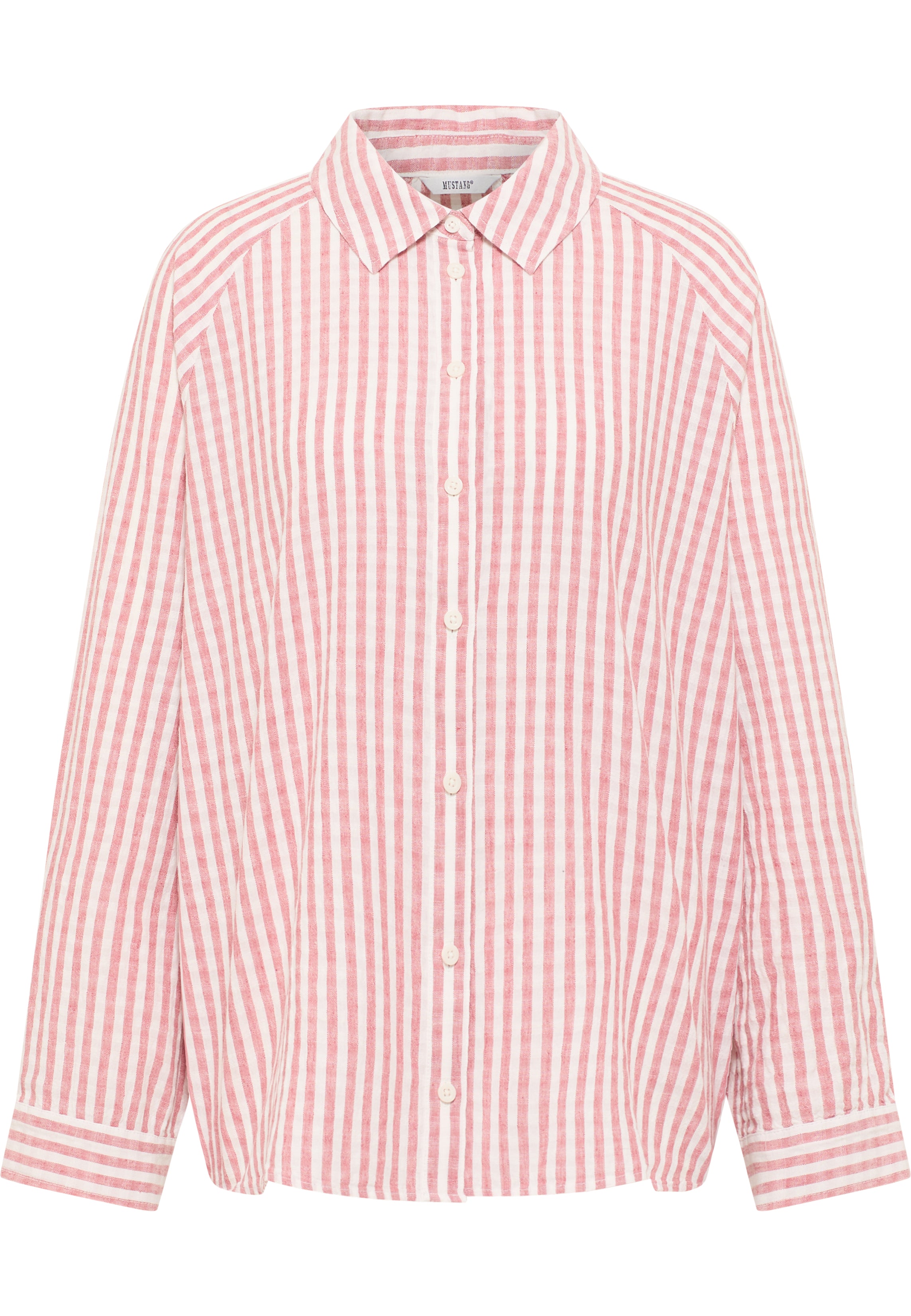 Style Bellflower 1017700