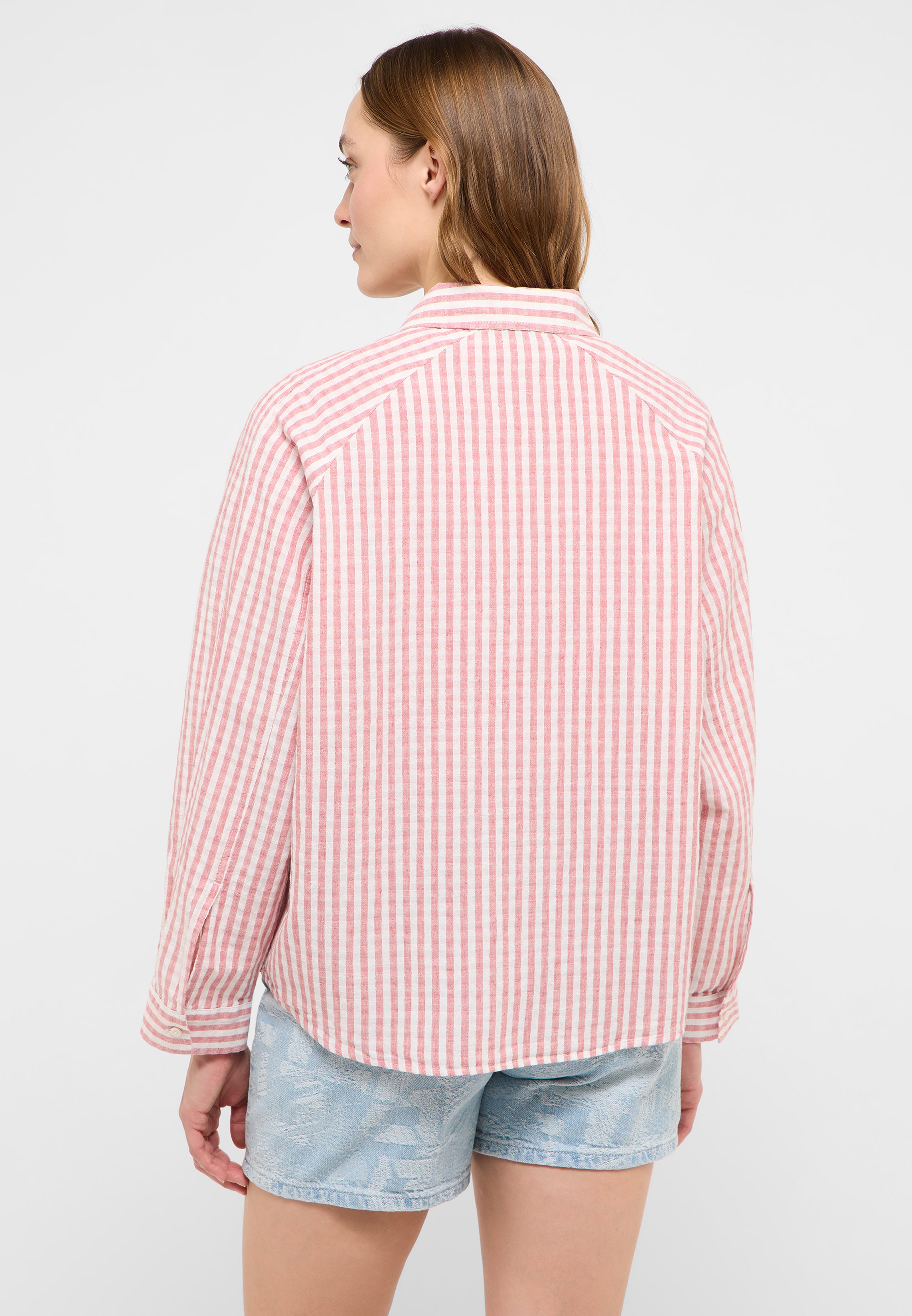 Style Bellflower 1017700
