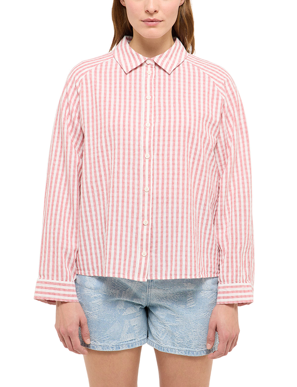 Style Bellflower 1017700
