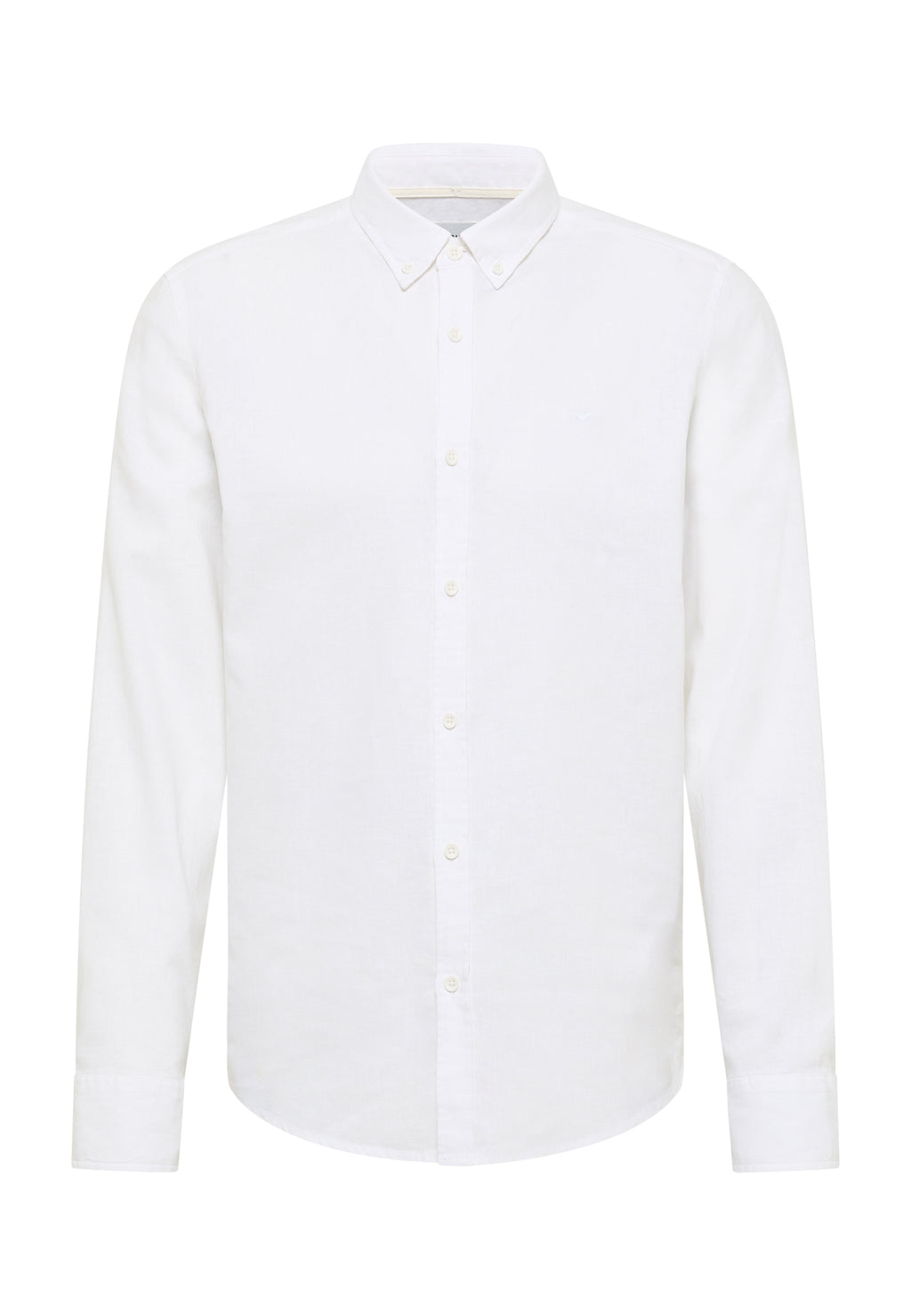 Style Rawlins 1017539