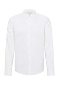 Style Rawlins 1017539