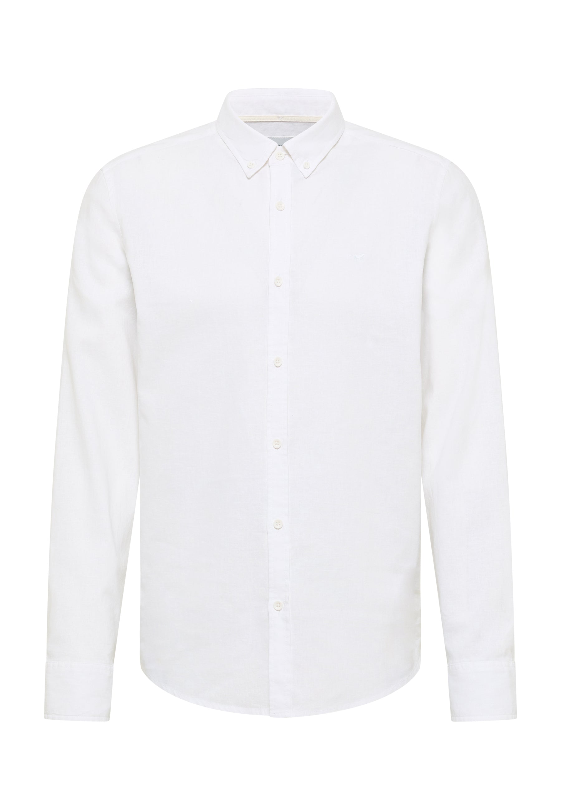 Style Rawlins 1017539
