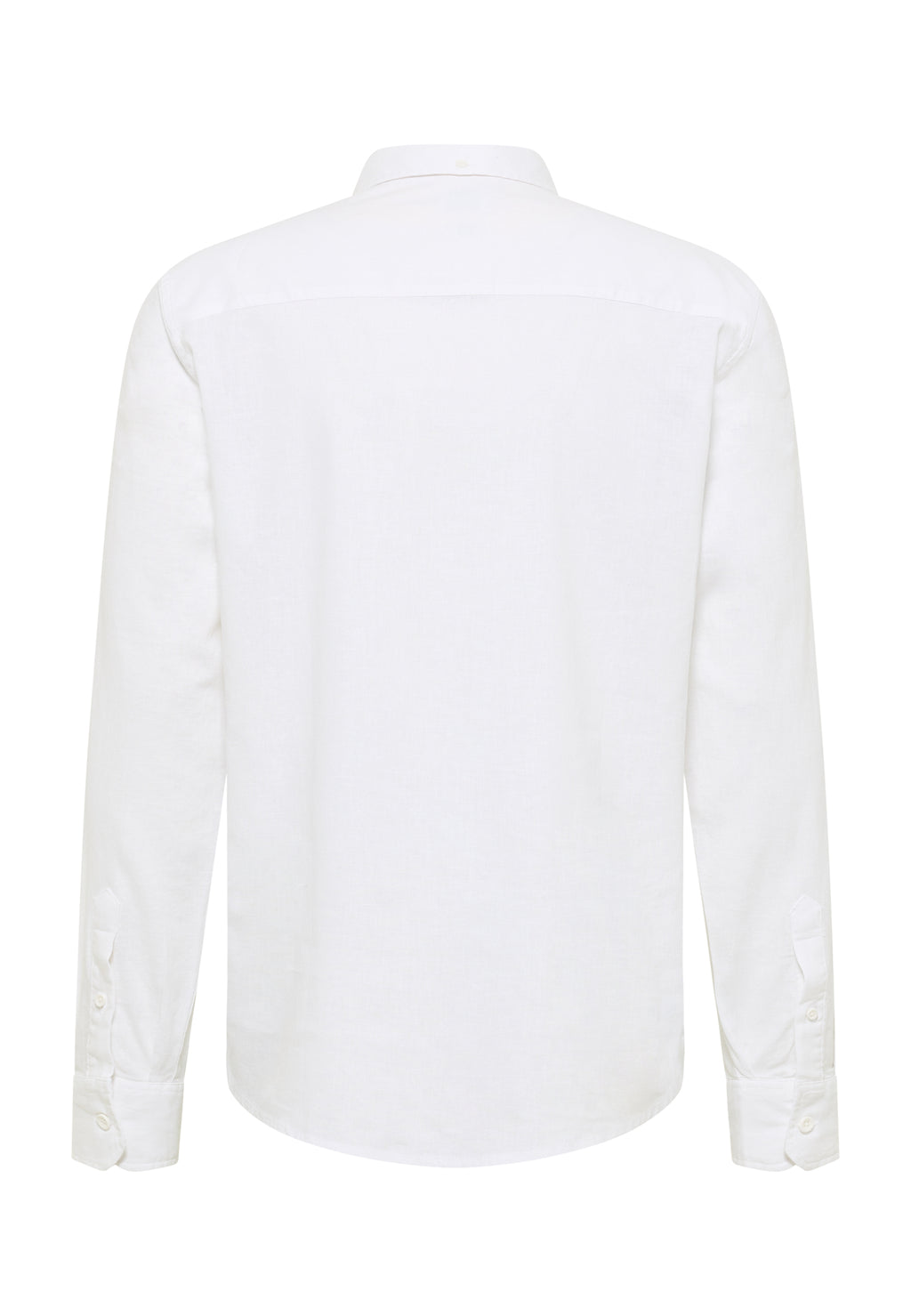 Style Rawlins 1017539