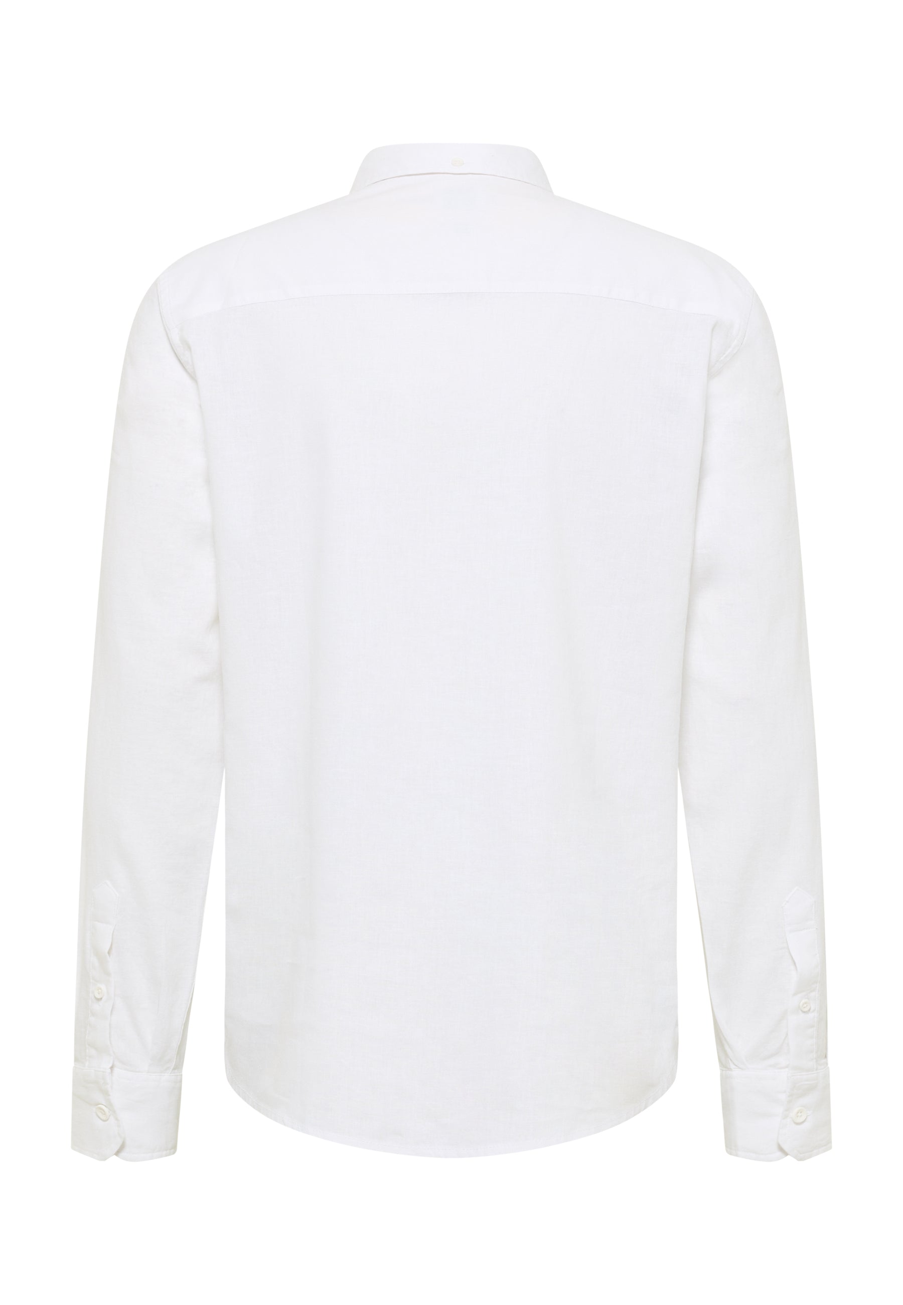 Style Rawlins 1017539