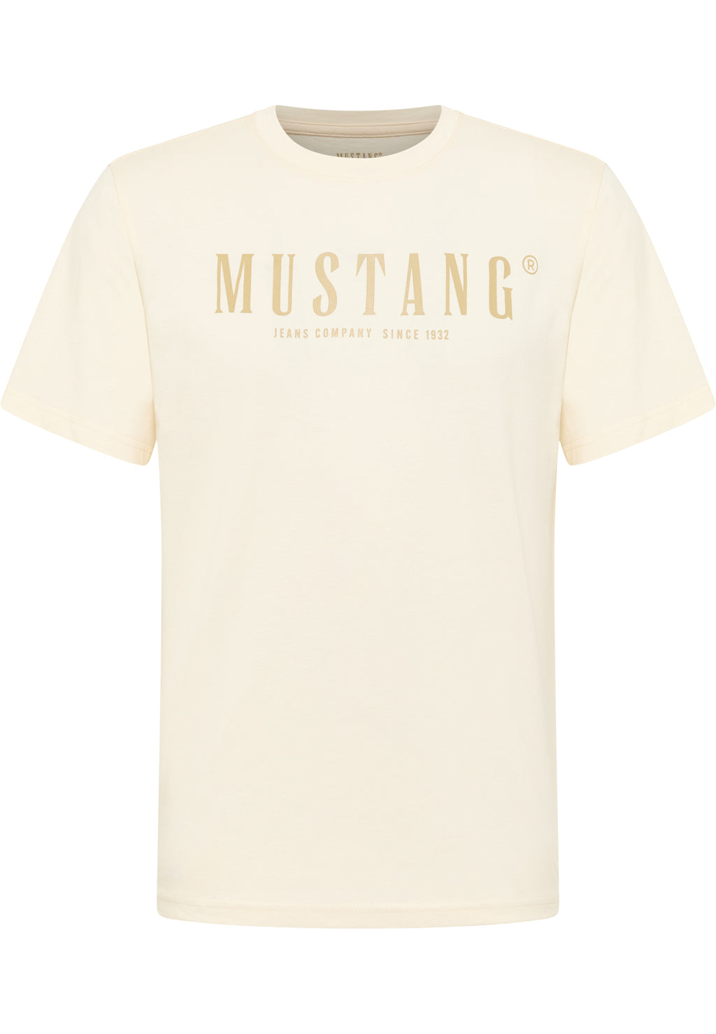 Style Austin 1017378