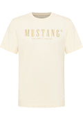 Style Austin 1017378