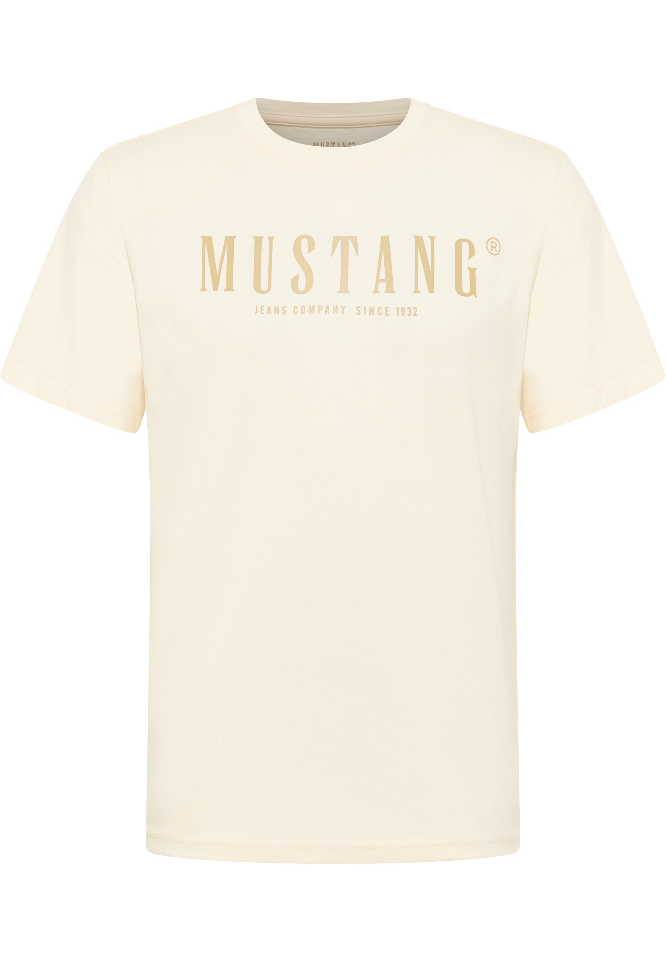Style Austin 1017378
