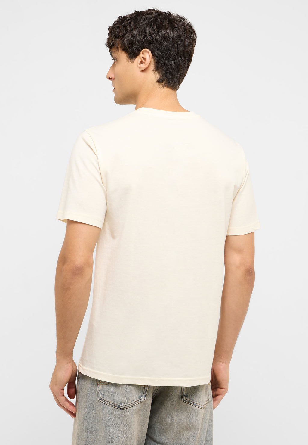 Style Austin 1017378