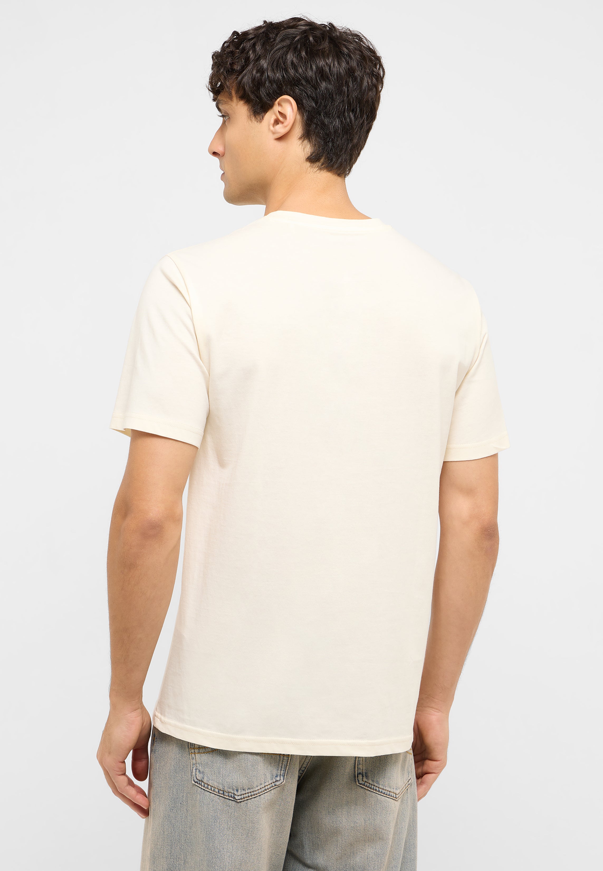 Style Austin 1017378
