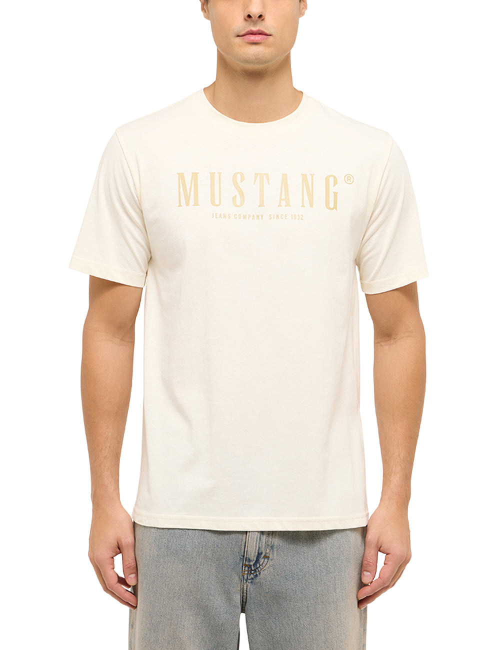 Style Austin 1017378