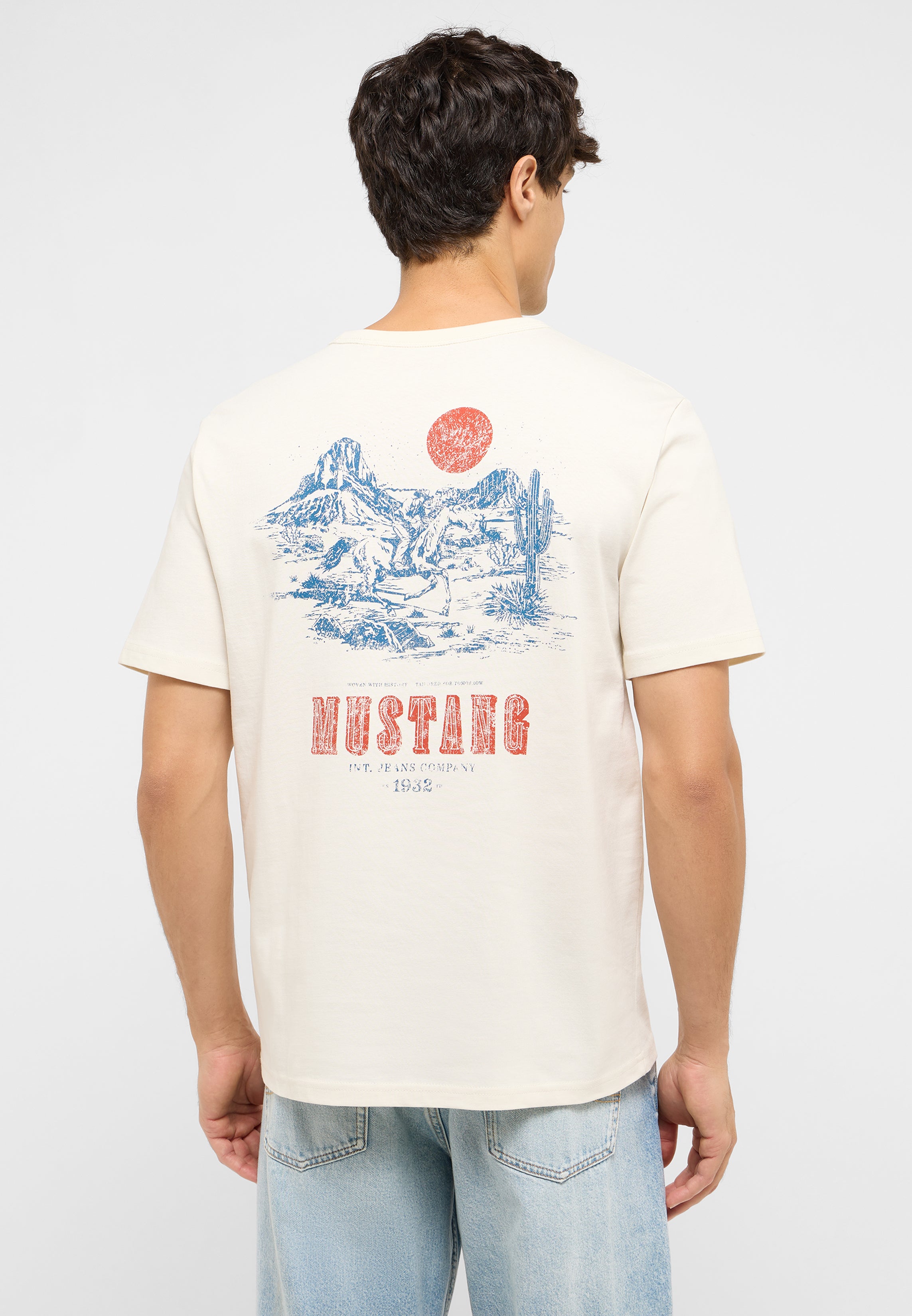 Style Austin 1017389
