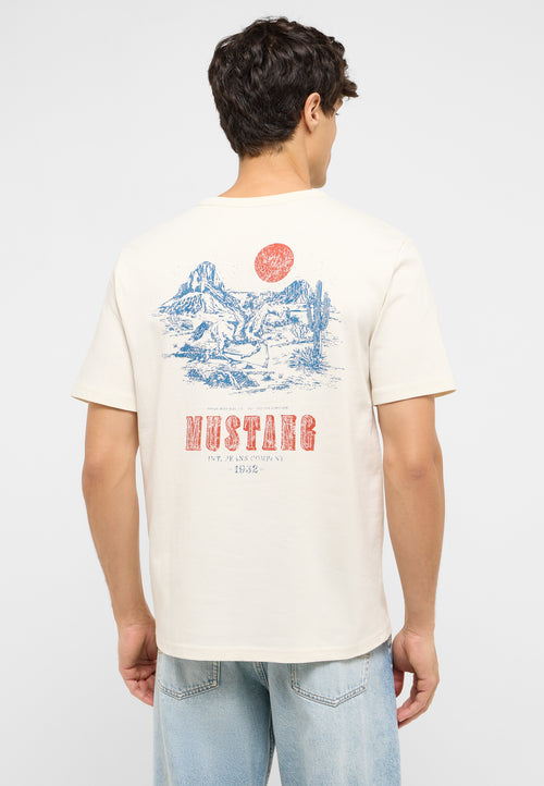 Style Austin 1017389