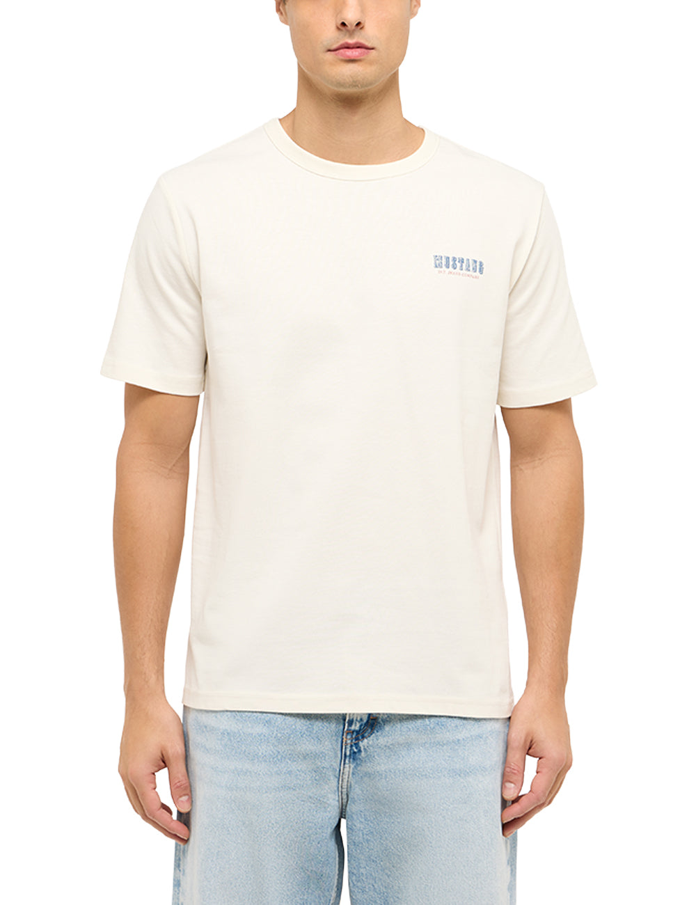 Style Austin 1017389