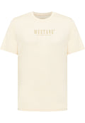 Style Austin 1017393
