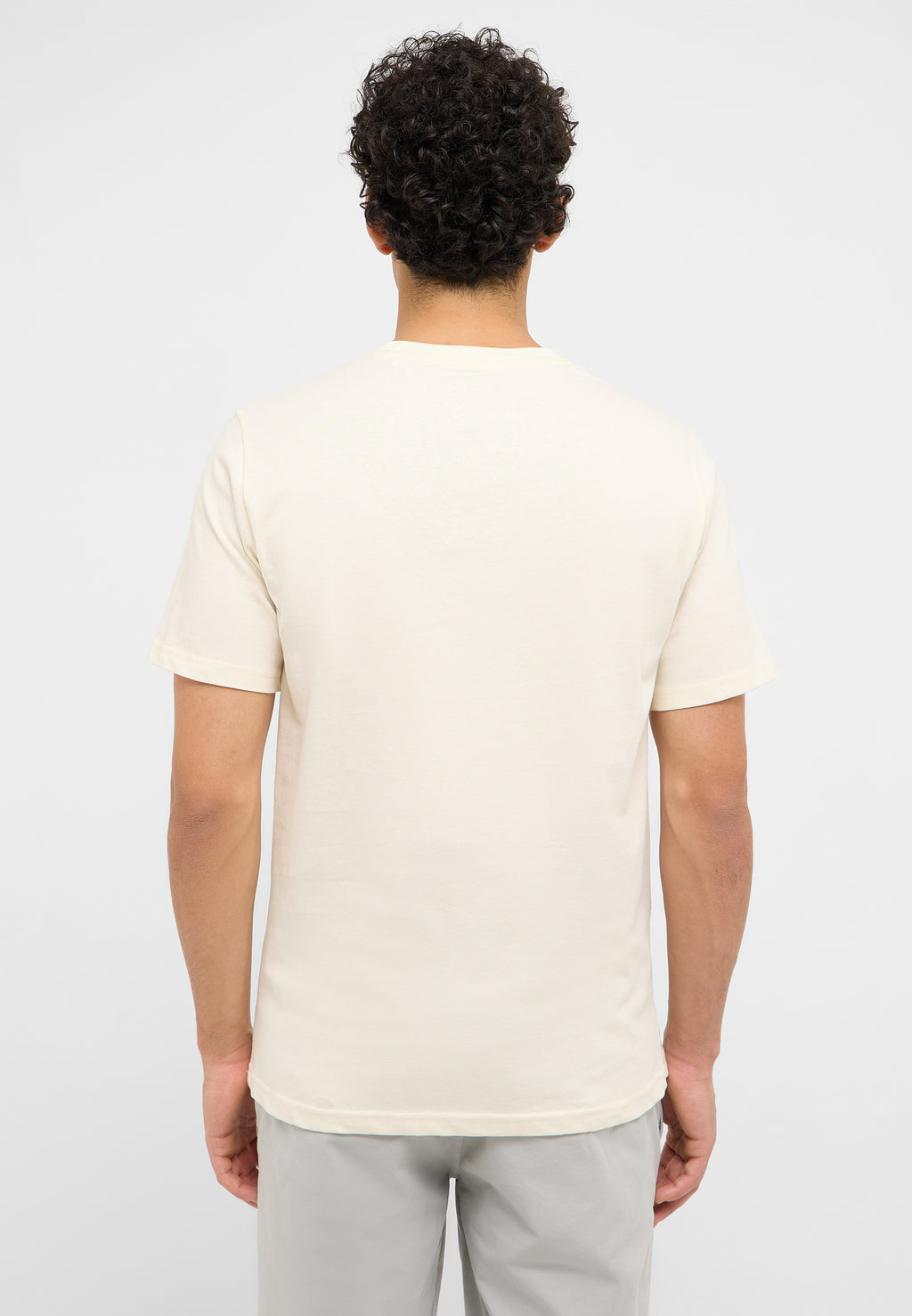 Style Austin 1017393
