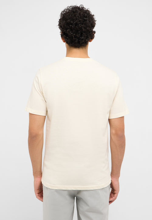 Style Austin 1017393