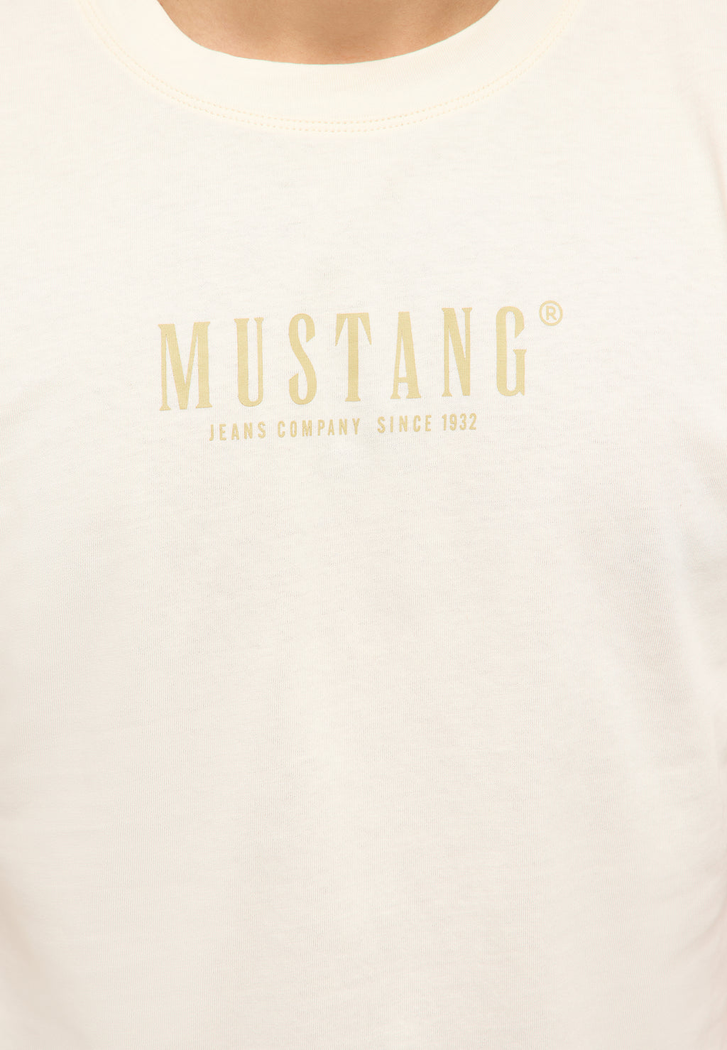 Style Austin 1017393