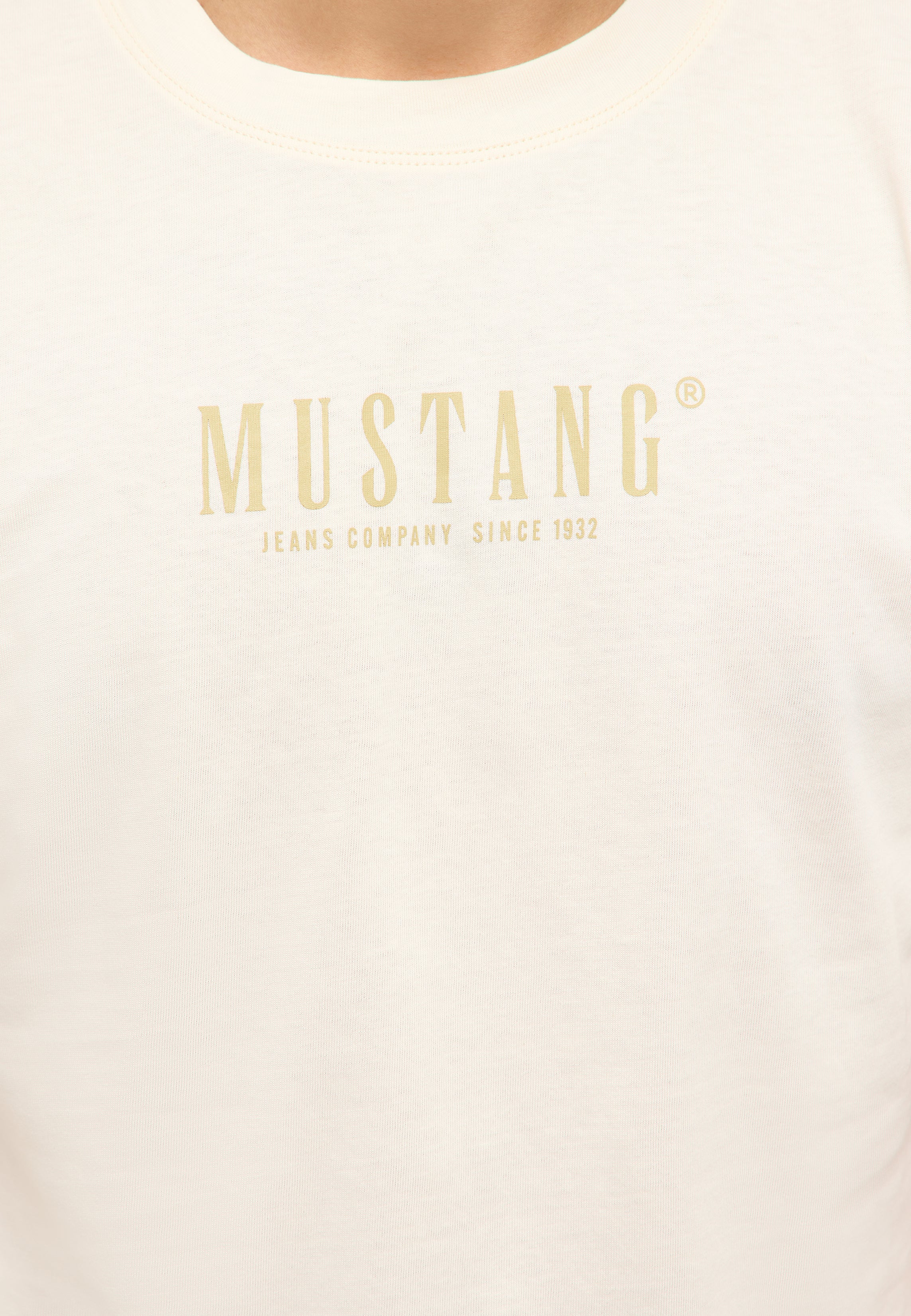 Style Austin 1017393