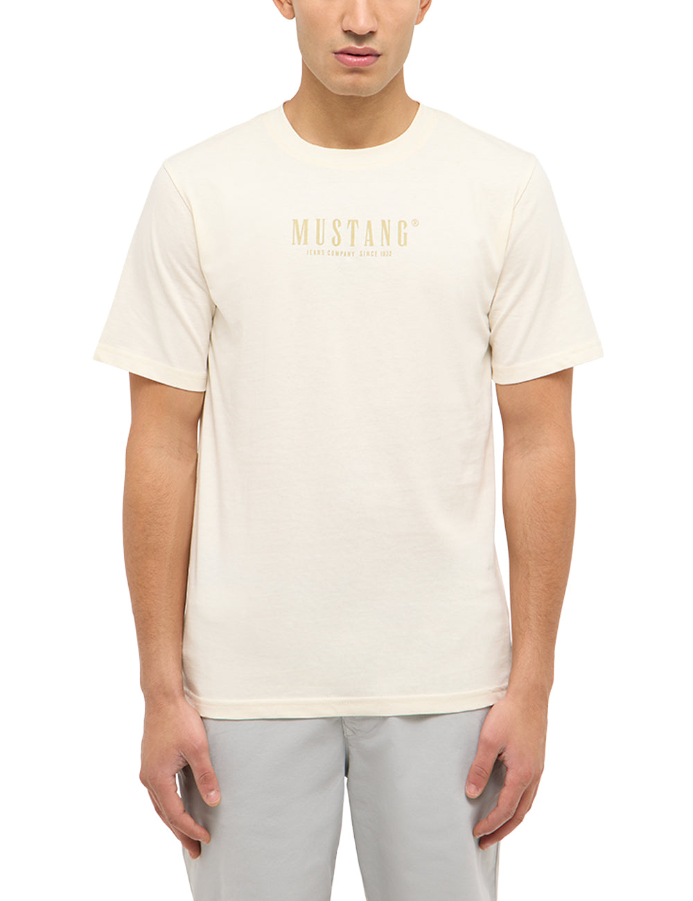 Style Austin 1017393
