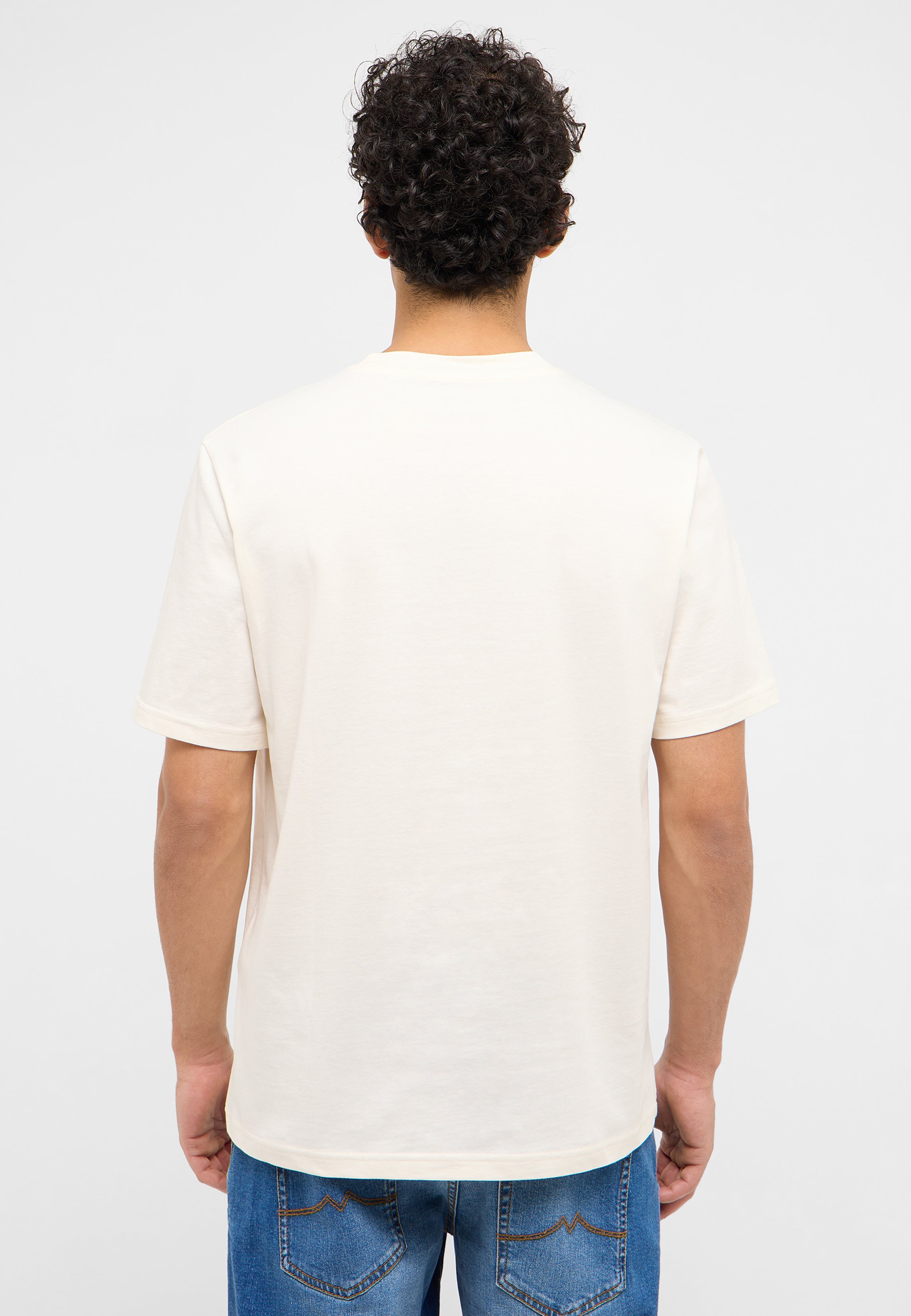 Style Austin 1017395