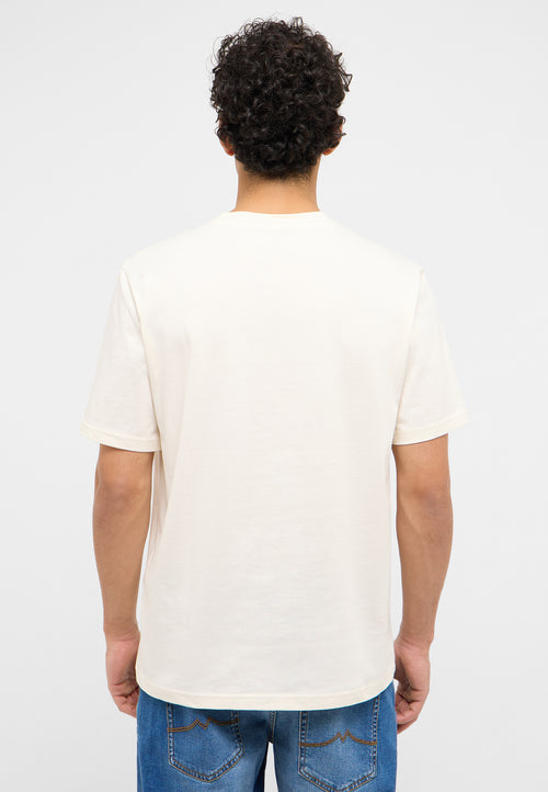 Style Austin 1017395