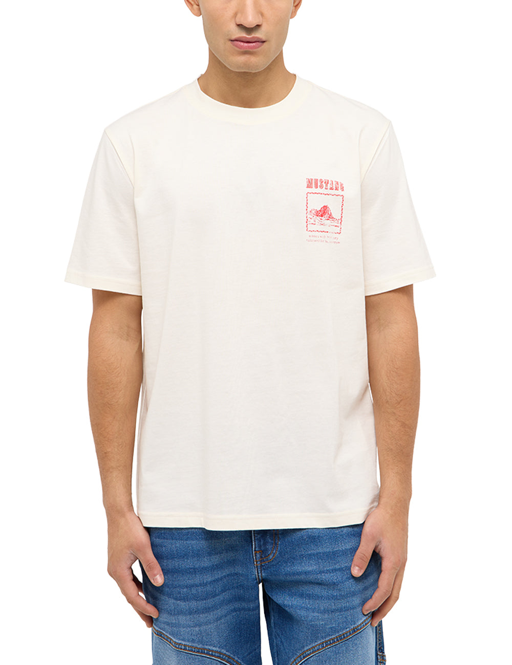 Style Austin 1017395