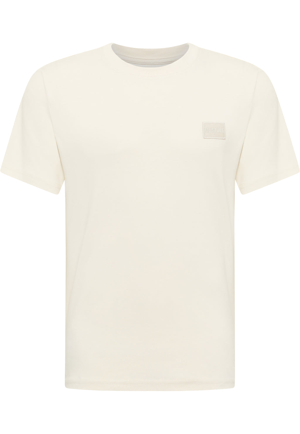 Style Austin 1017399
