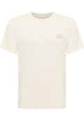 Style Austin 1017399