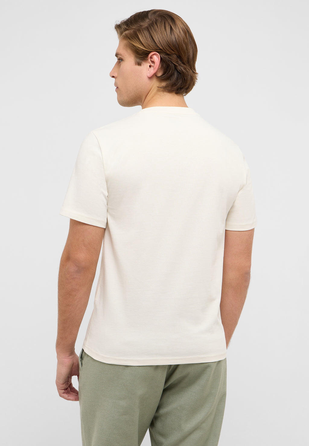 Style Austin 1017399