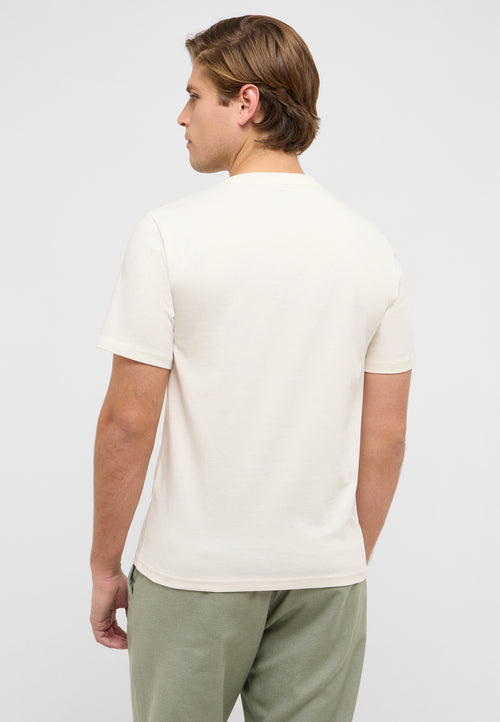 Style Austin 1017399