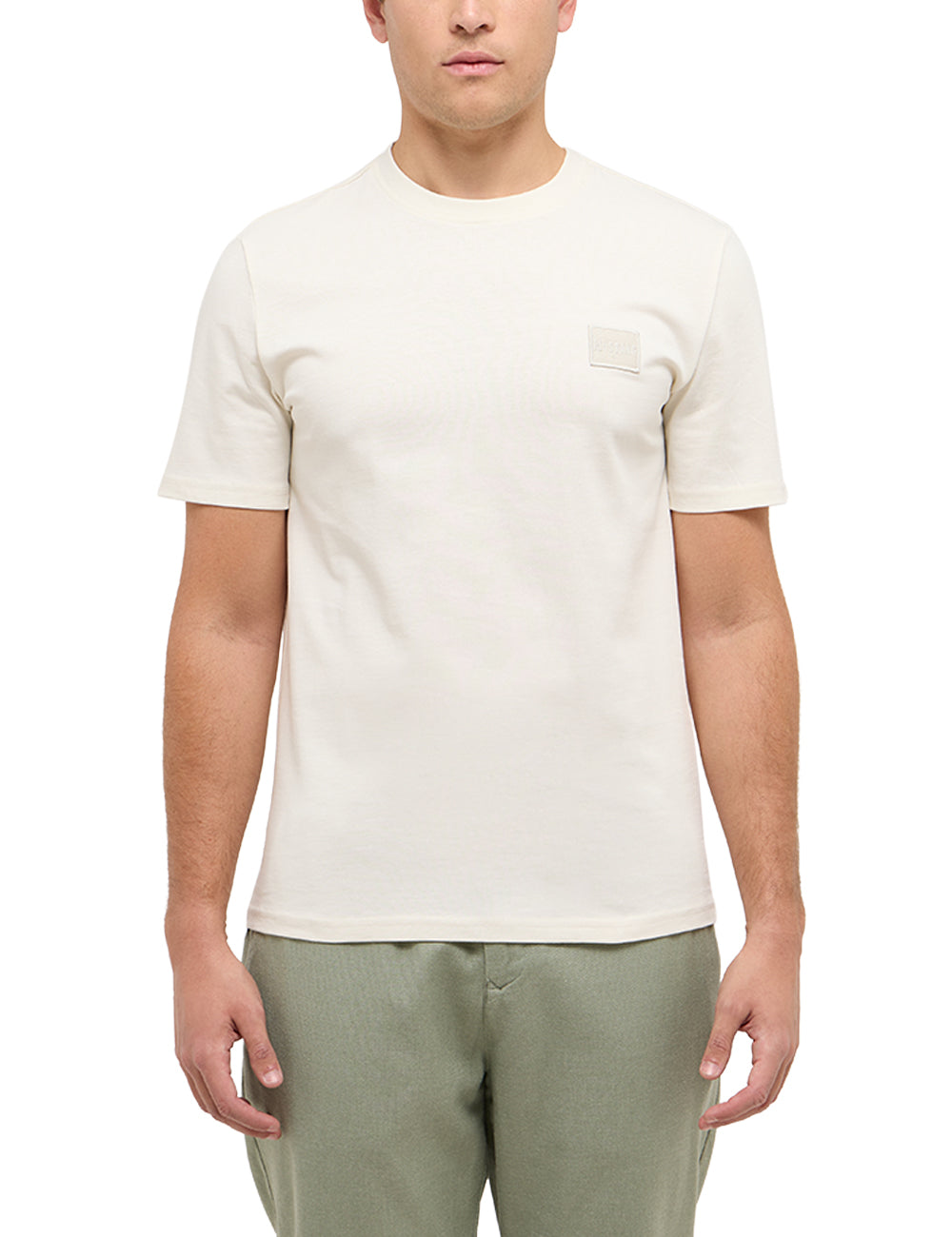 Style Austin 1017399