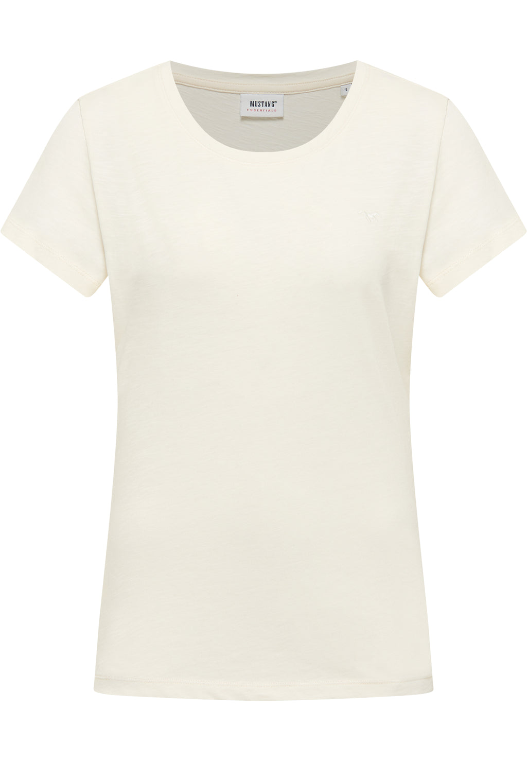 Style Winona 1017487