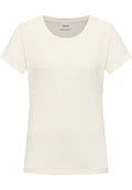 Style Winona 1017487