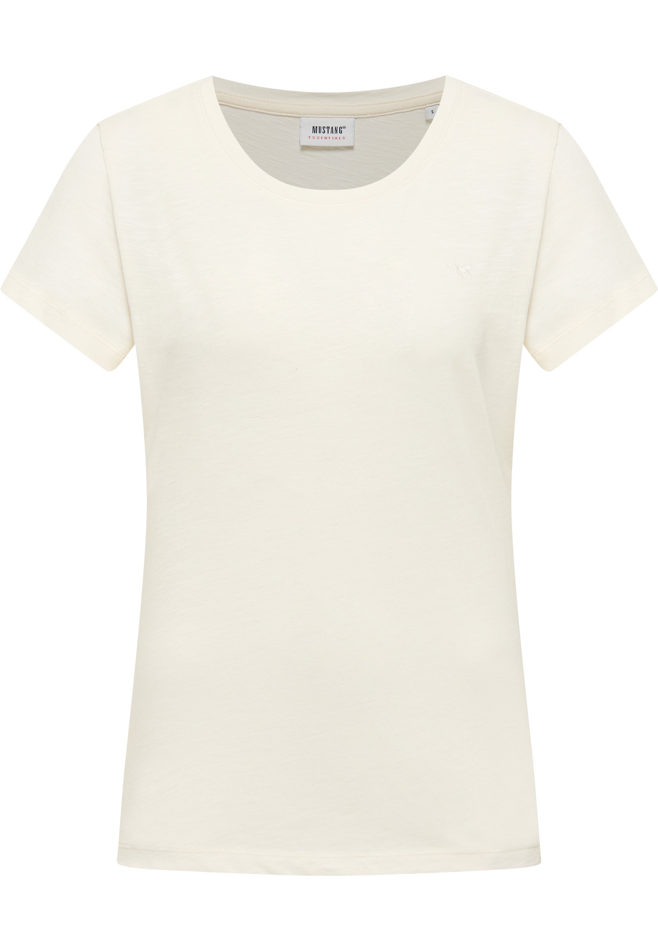 Style Winona 1017487