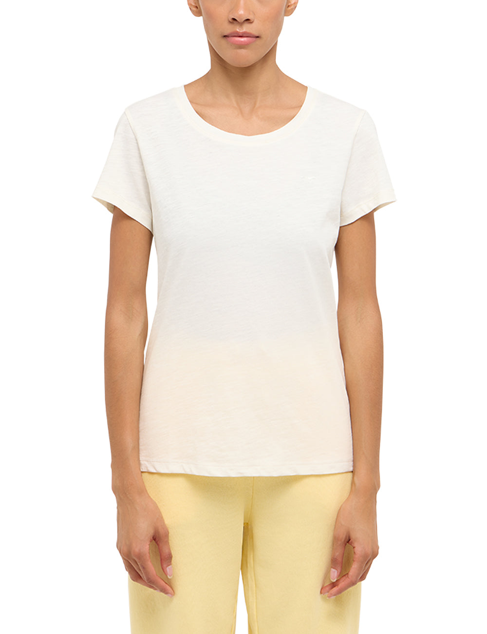 Style Winona 1017487