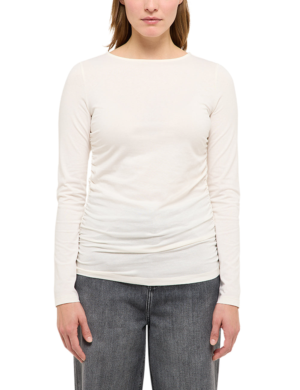 Style Ambrose 1017491