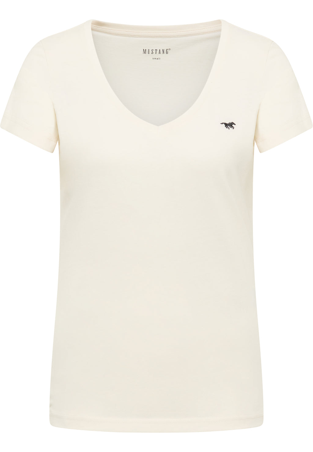 Style Beverly 1017492