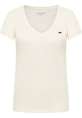 Style Beverly 1017492
