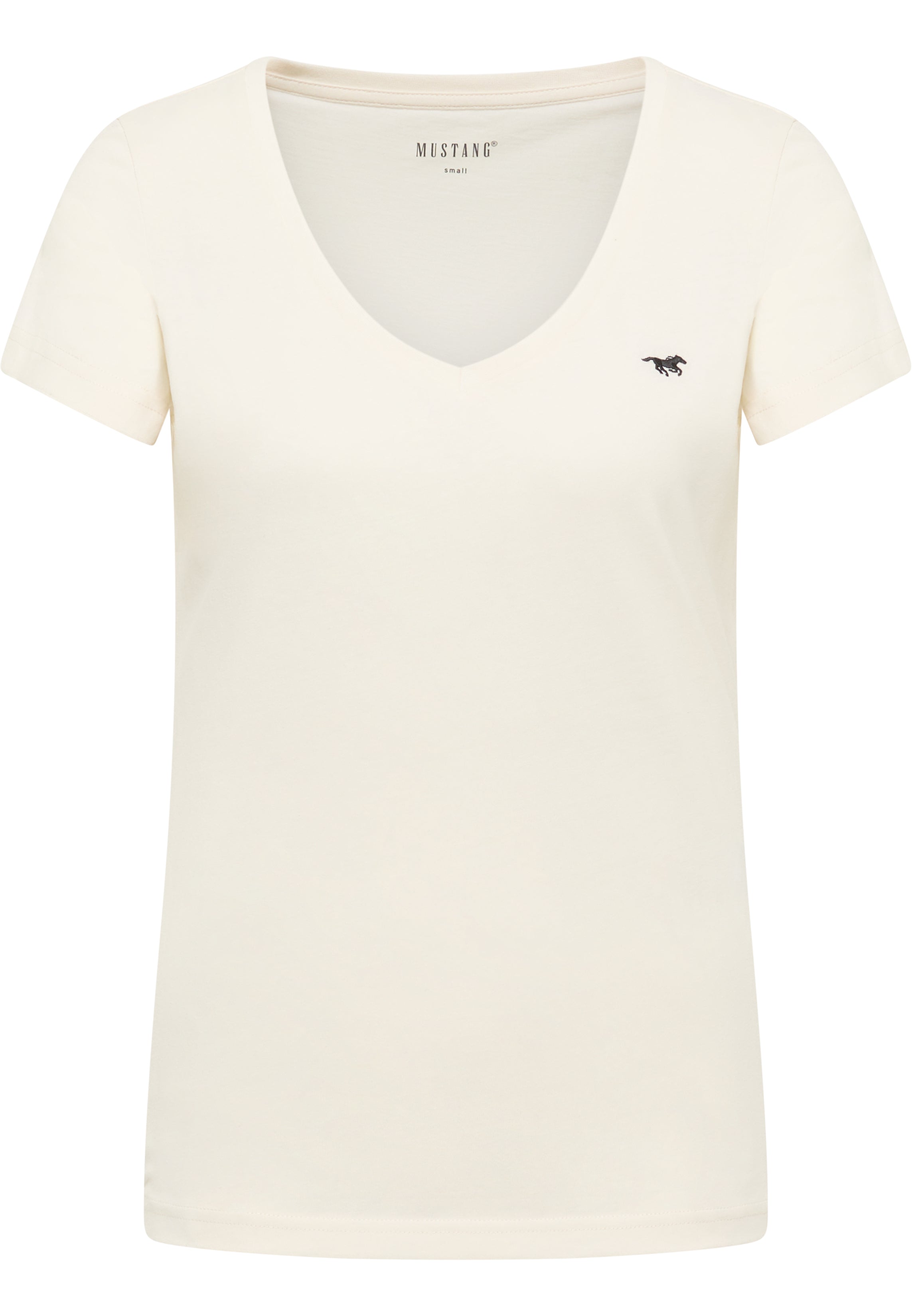 Style Beverly 1017492