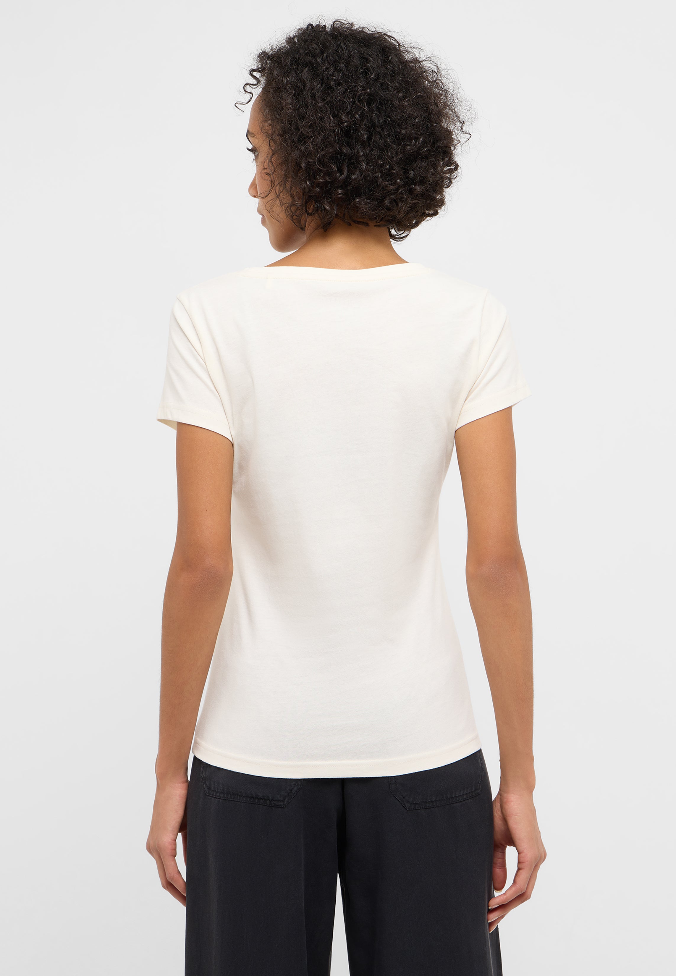 Style Beverly 1017492