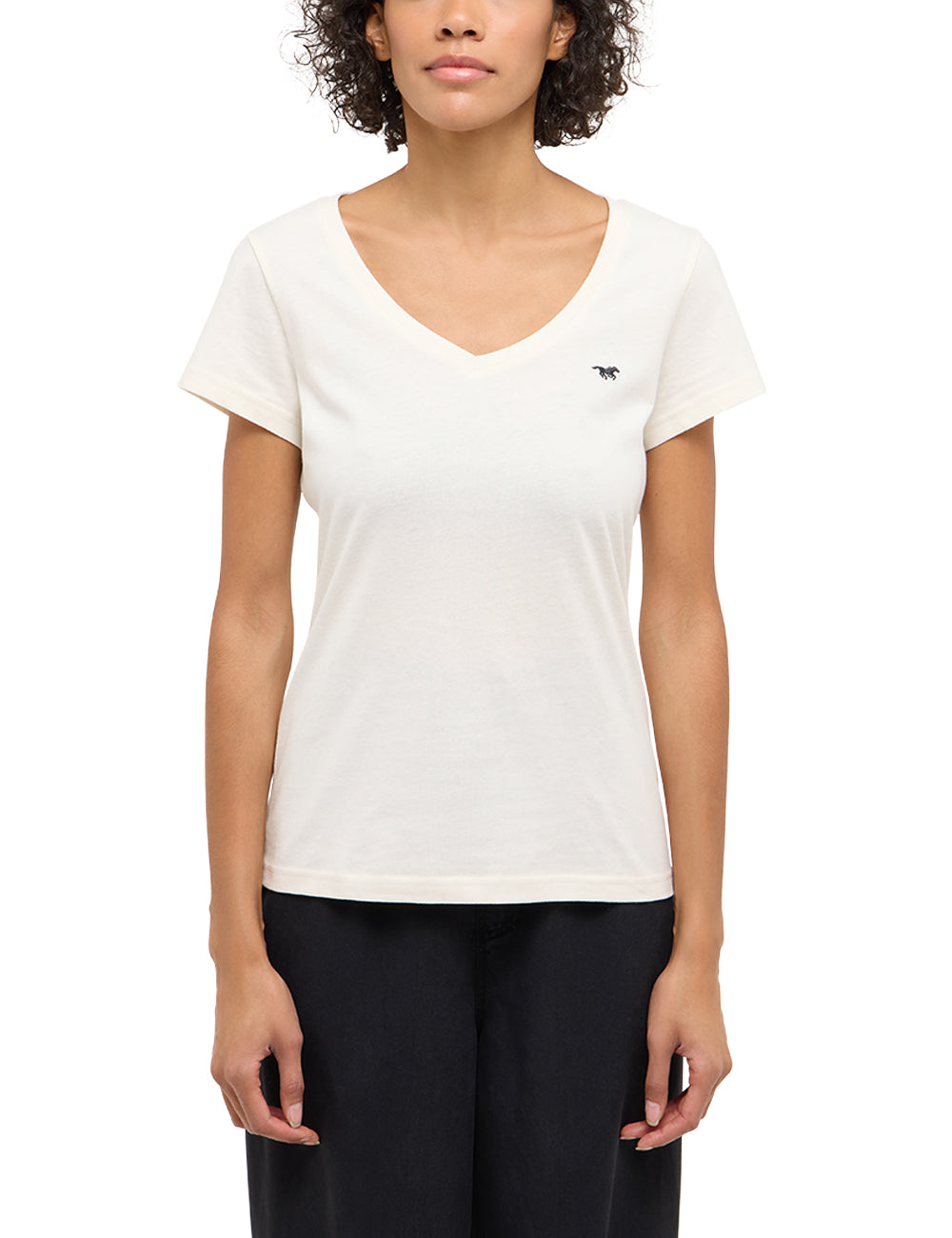 Style Beverly 1017492
