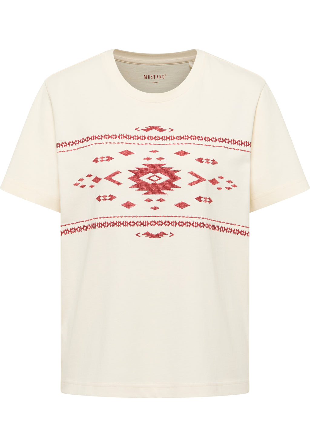 Style Floris 1017496