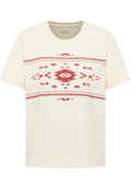 Style Floris 1017496