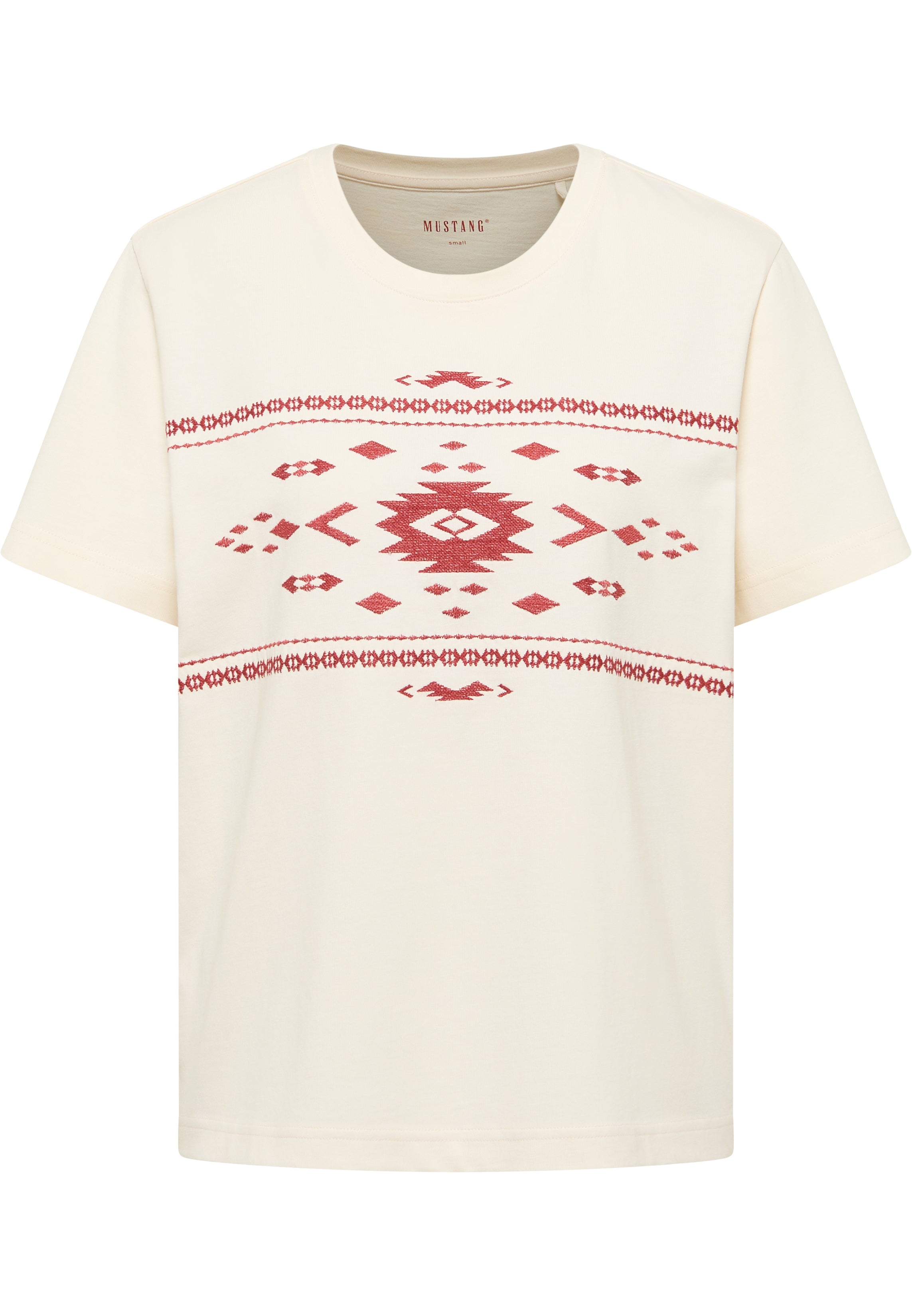 Style Floris 1017496