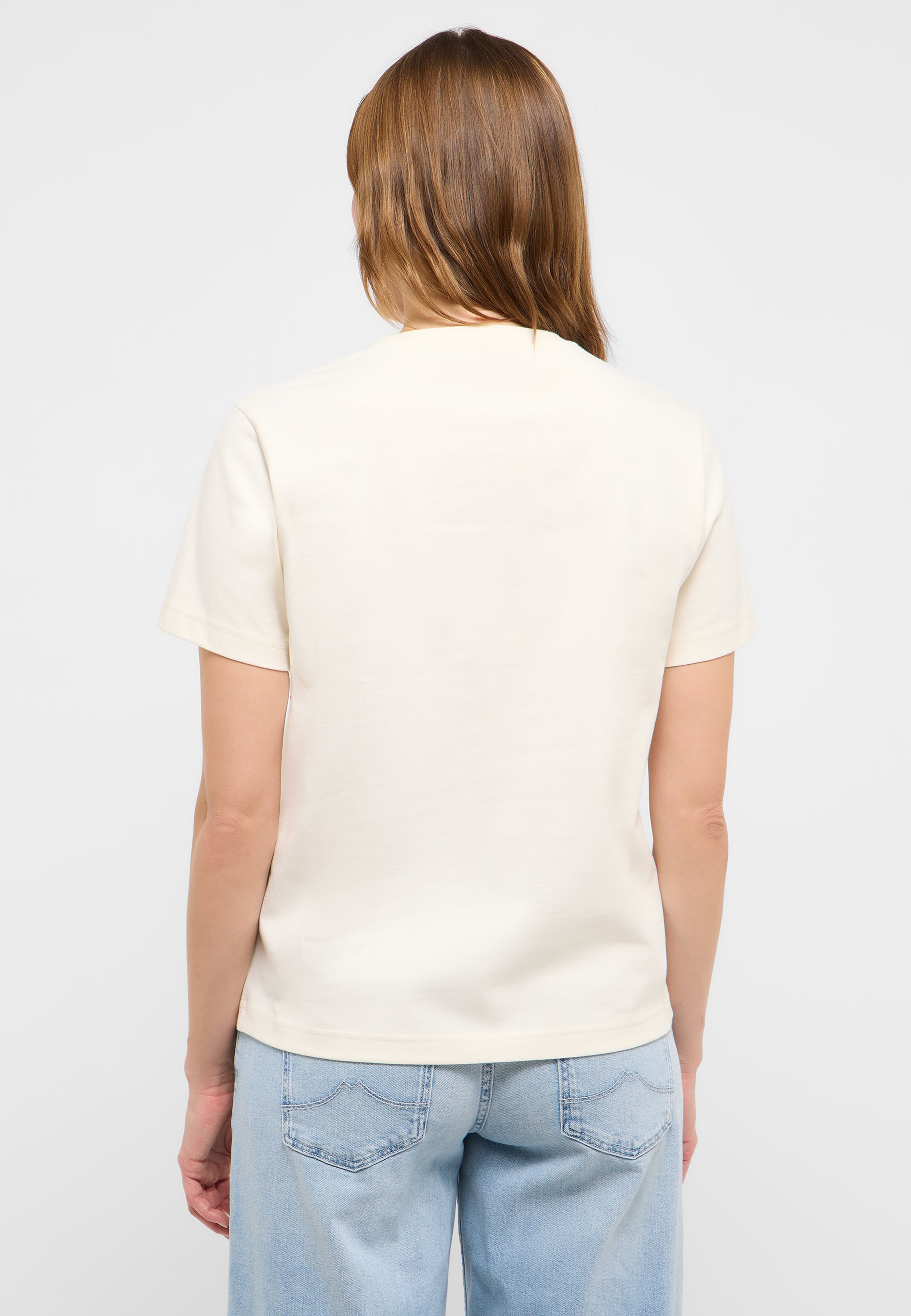 Style Floris 1017496