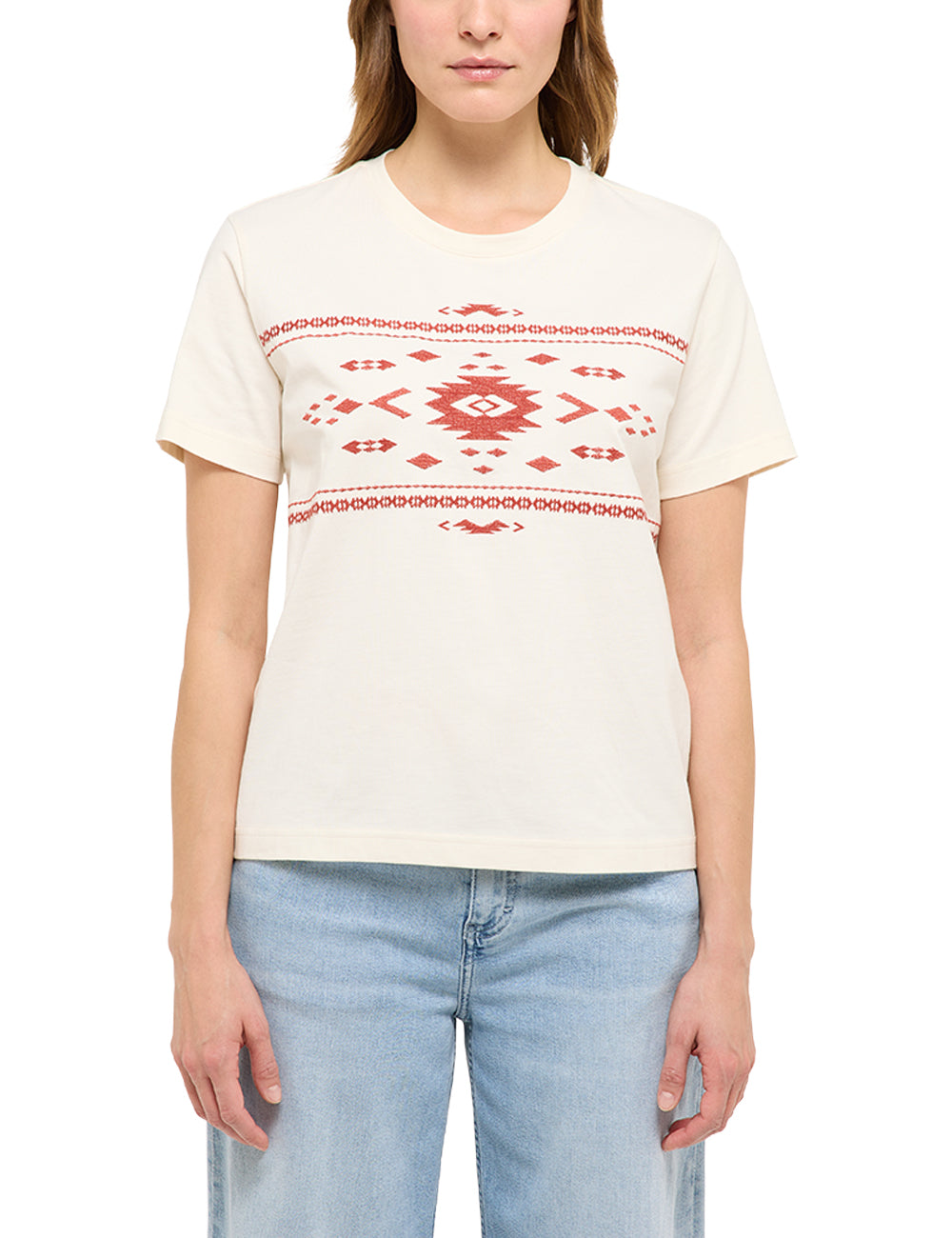 Style Floris 1017496