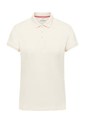 Style Tara 1017497