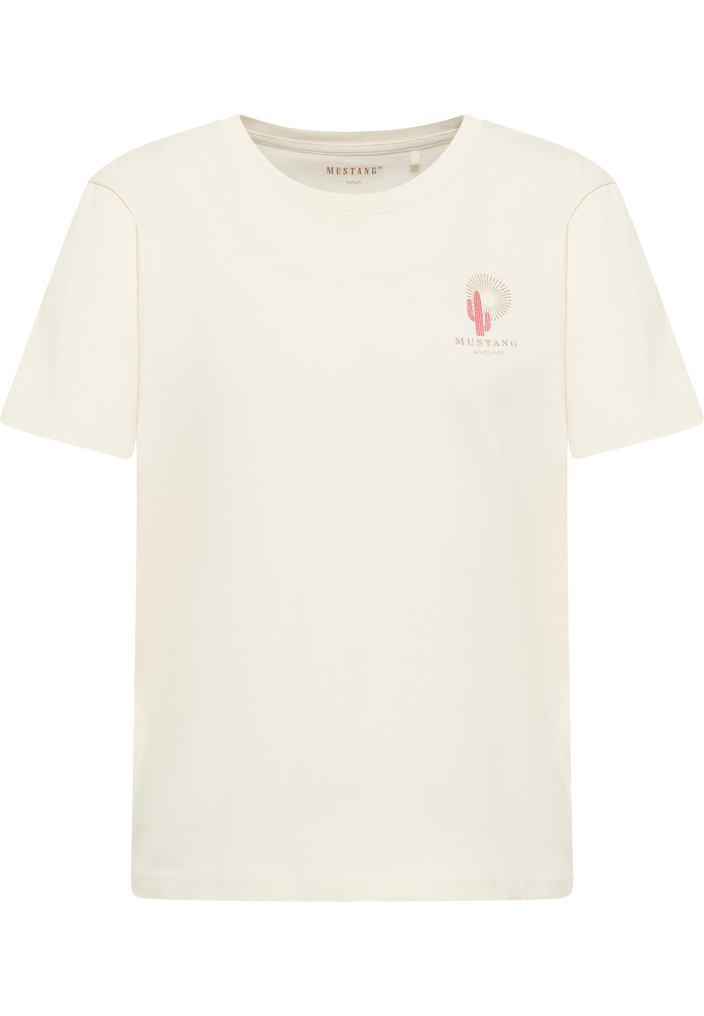 Style Floris 1017506
