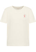 Style Floris 1017506