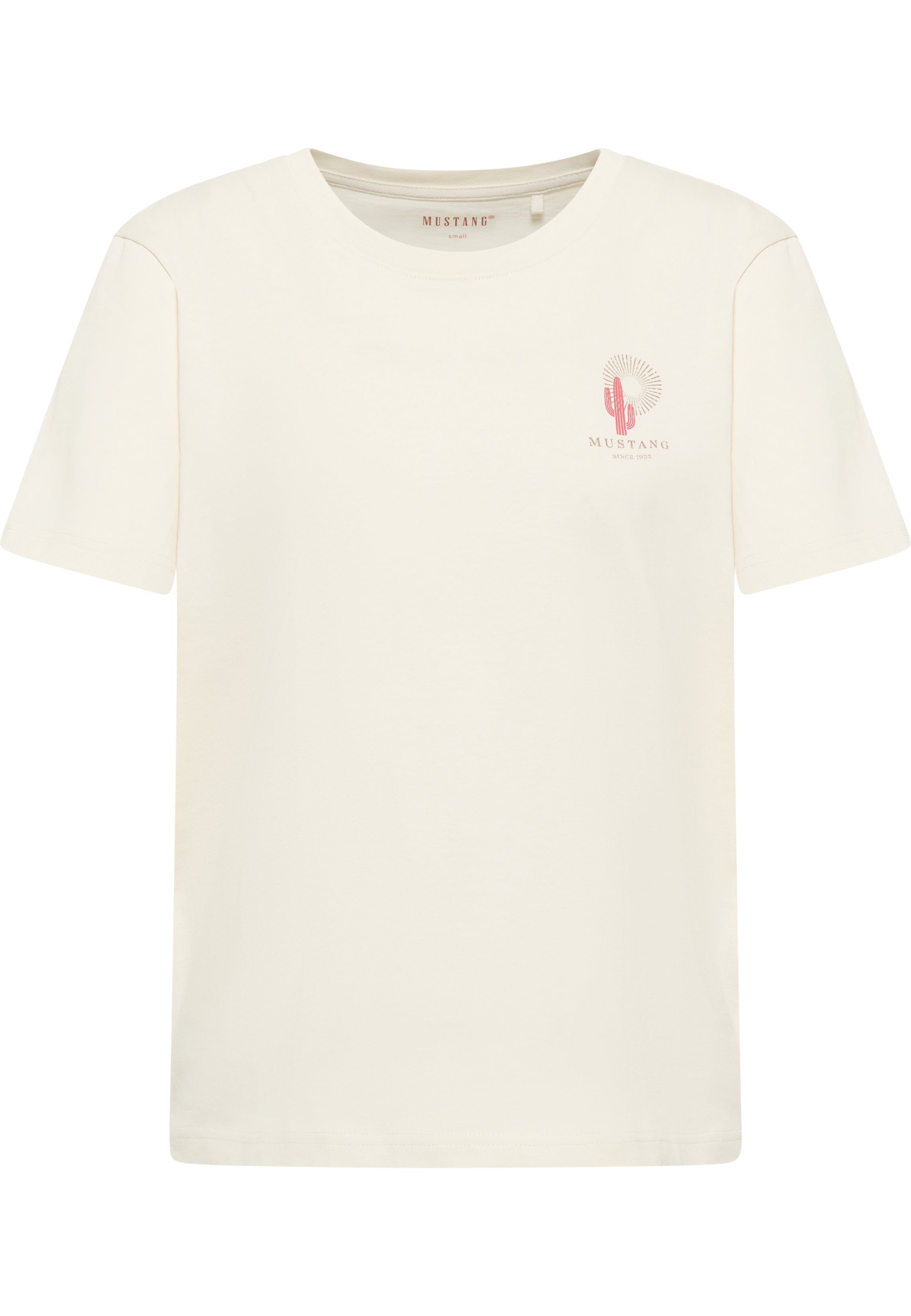 Style Floris 1017506
